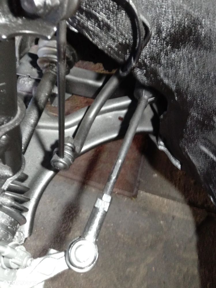 Opel Meriva 1.4 Essentia - 30