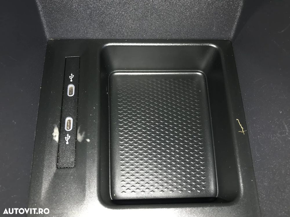 Volkswagen Caddy - 32