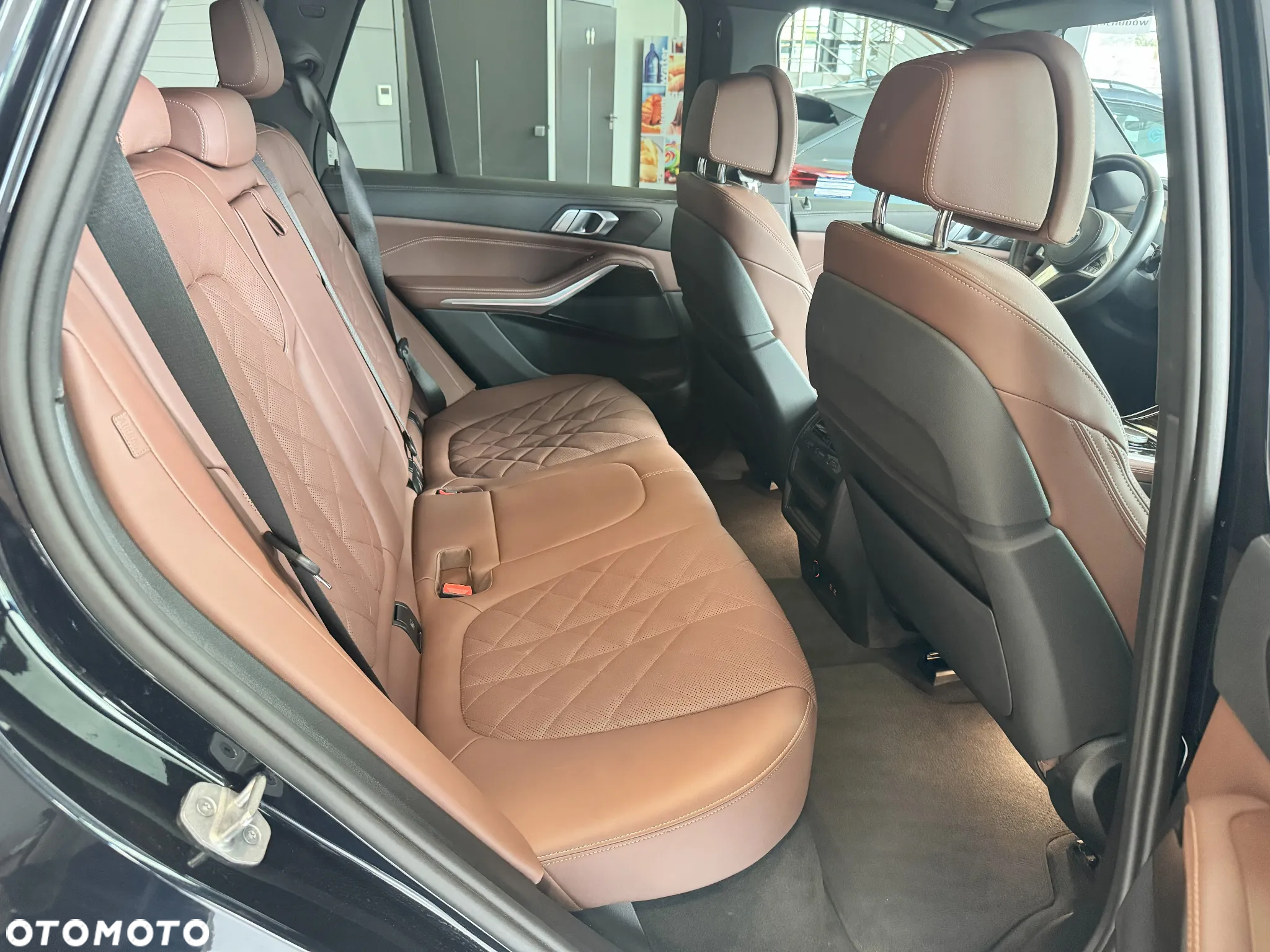 BMW X5 - 13