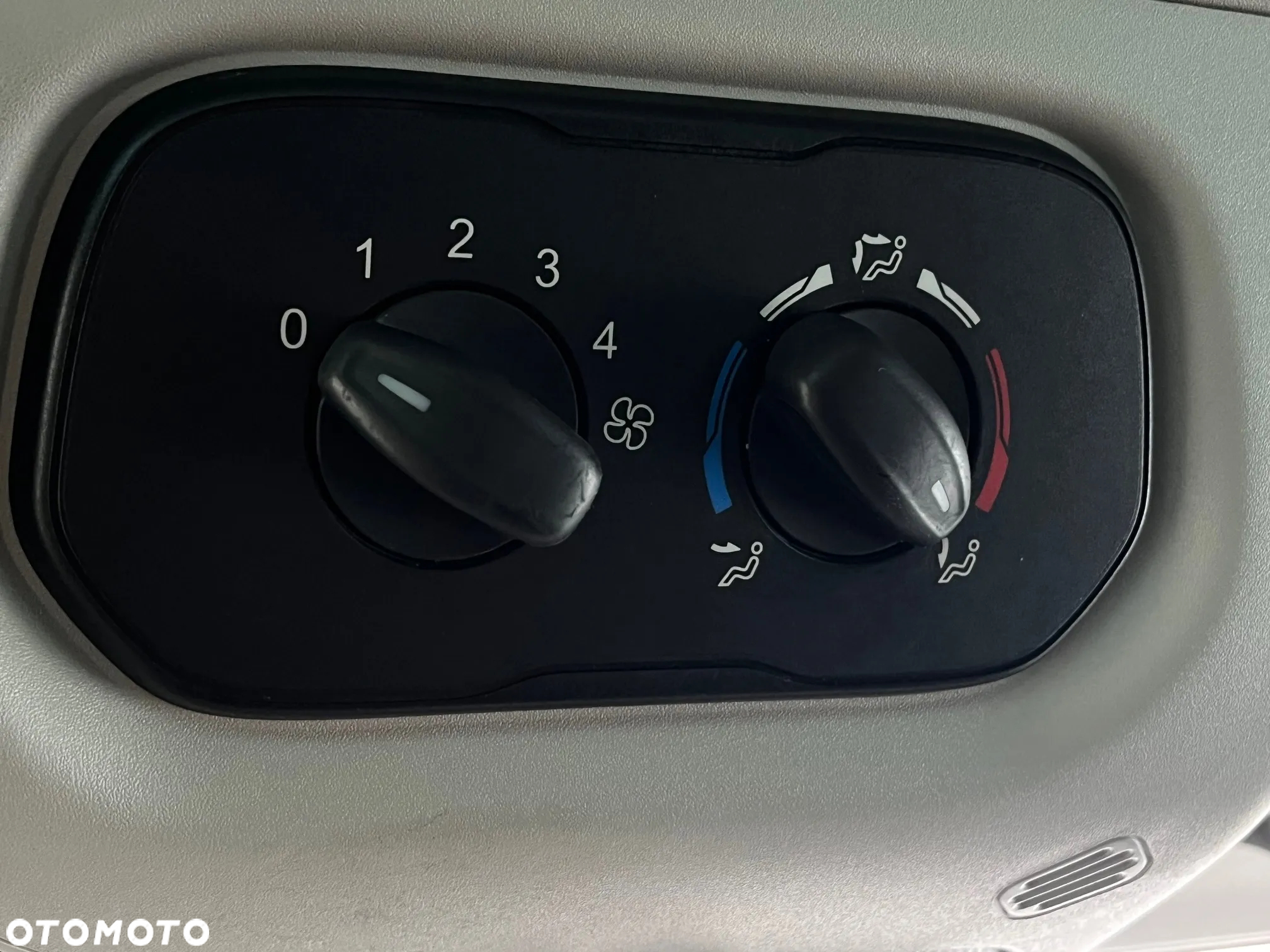 Ford Transit - 39