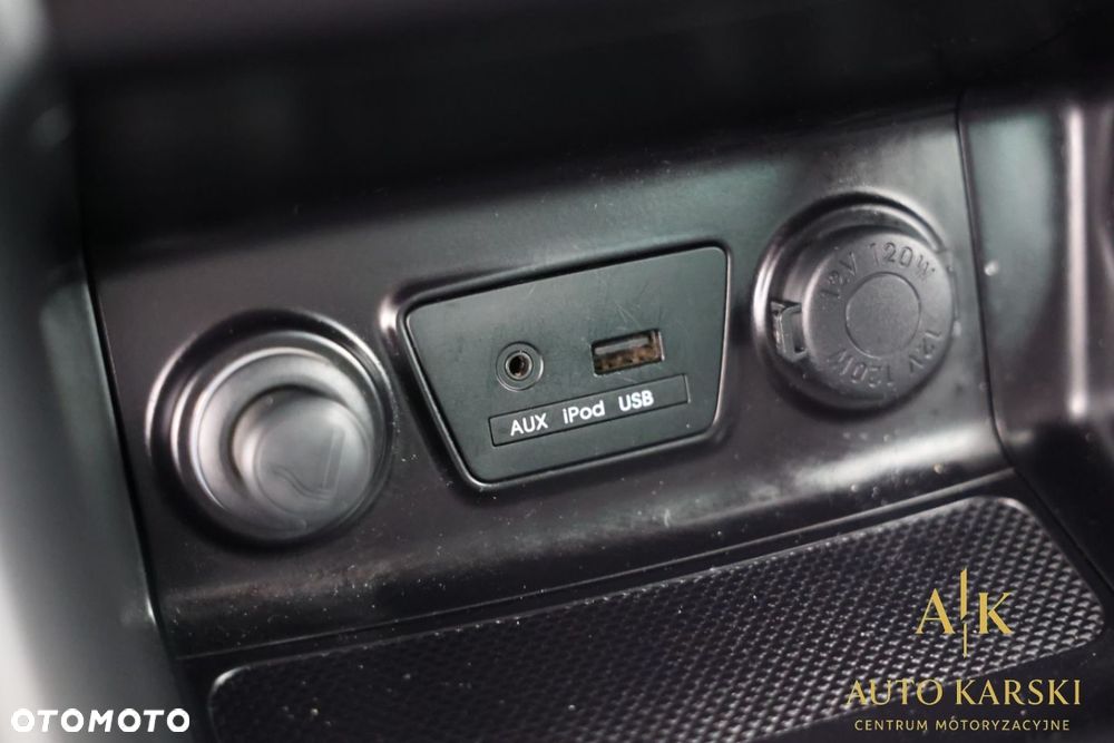 Hyundai ix35 - 28