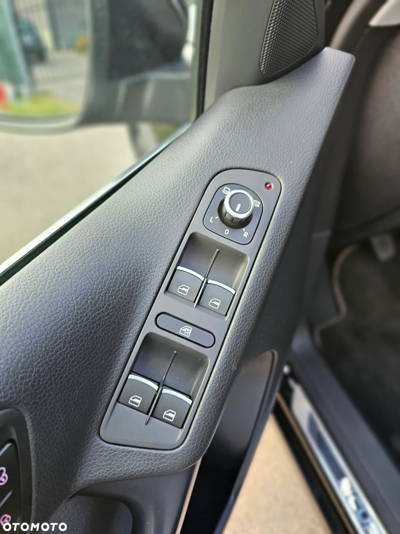 Volkswagen Tiguan 1.4 TSI BlueMotion Technology Cup Sport & Style - 17