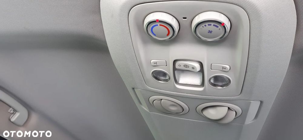 Toyota ProAce - 25