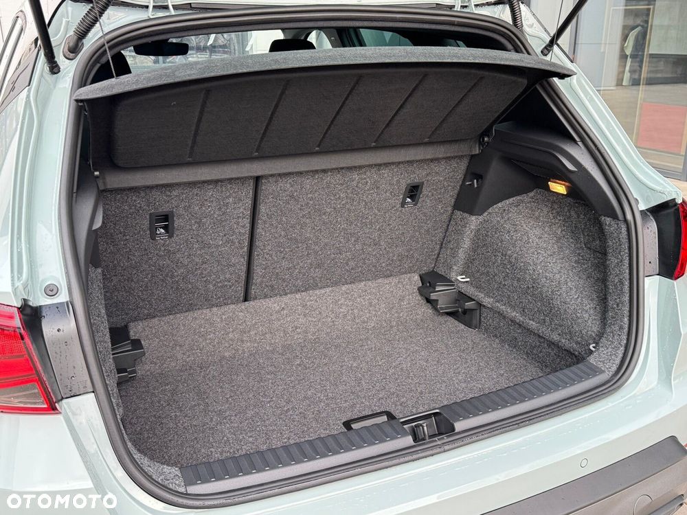 Seat Arona 1.0 TSI Style S&S DSG - 7