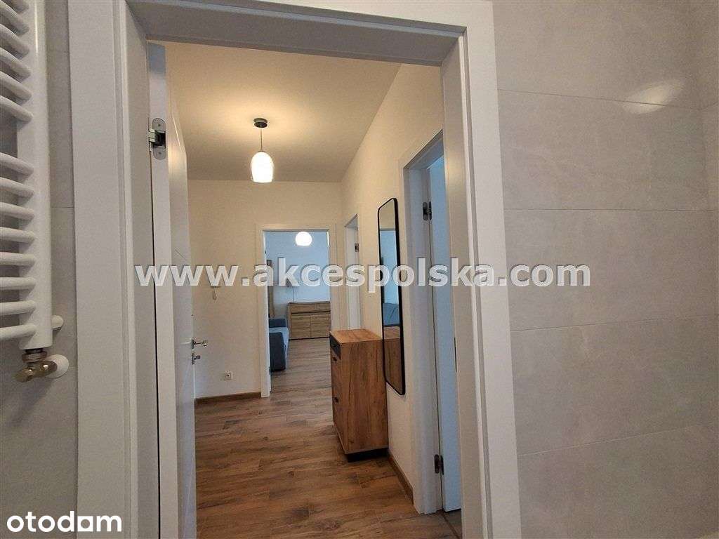 Wolska,rozkładowe,pierwszy najemca