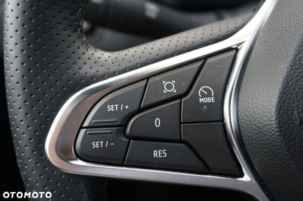 Renault Captur 1.0 TCe Techno - 18