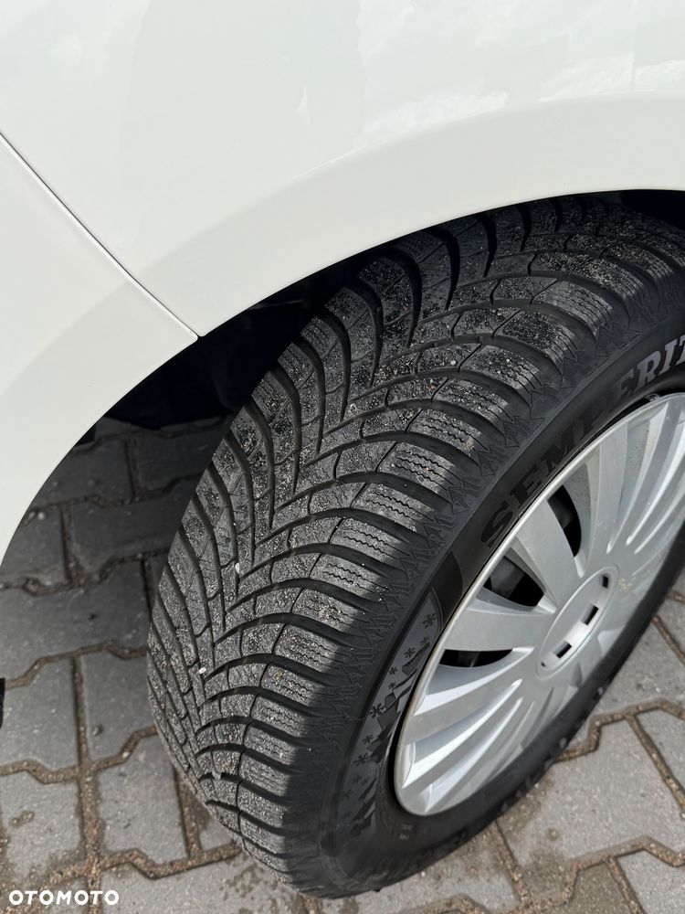 Ford EcoSport 1.0 EcoBoost - 13