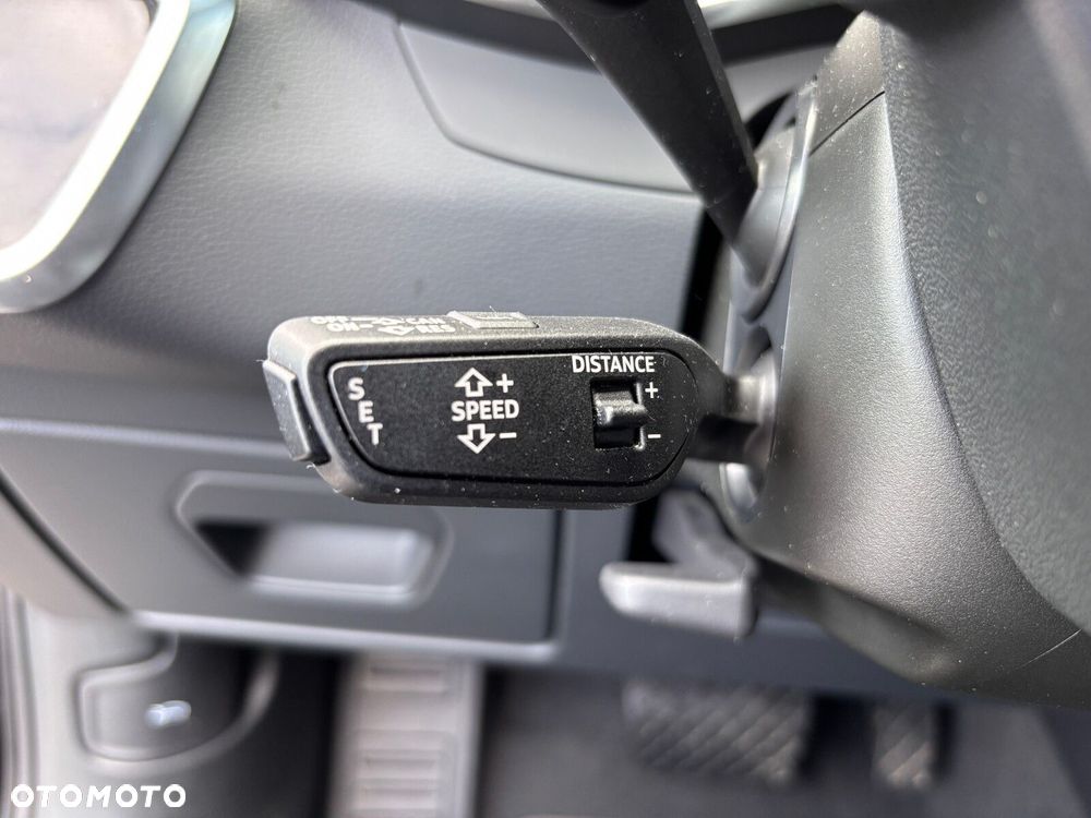 Audi A6 Avant - 12