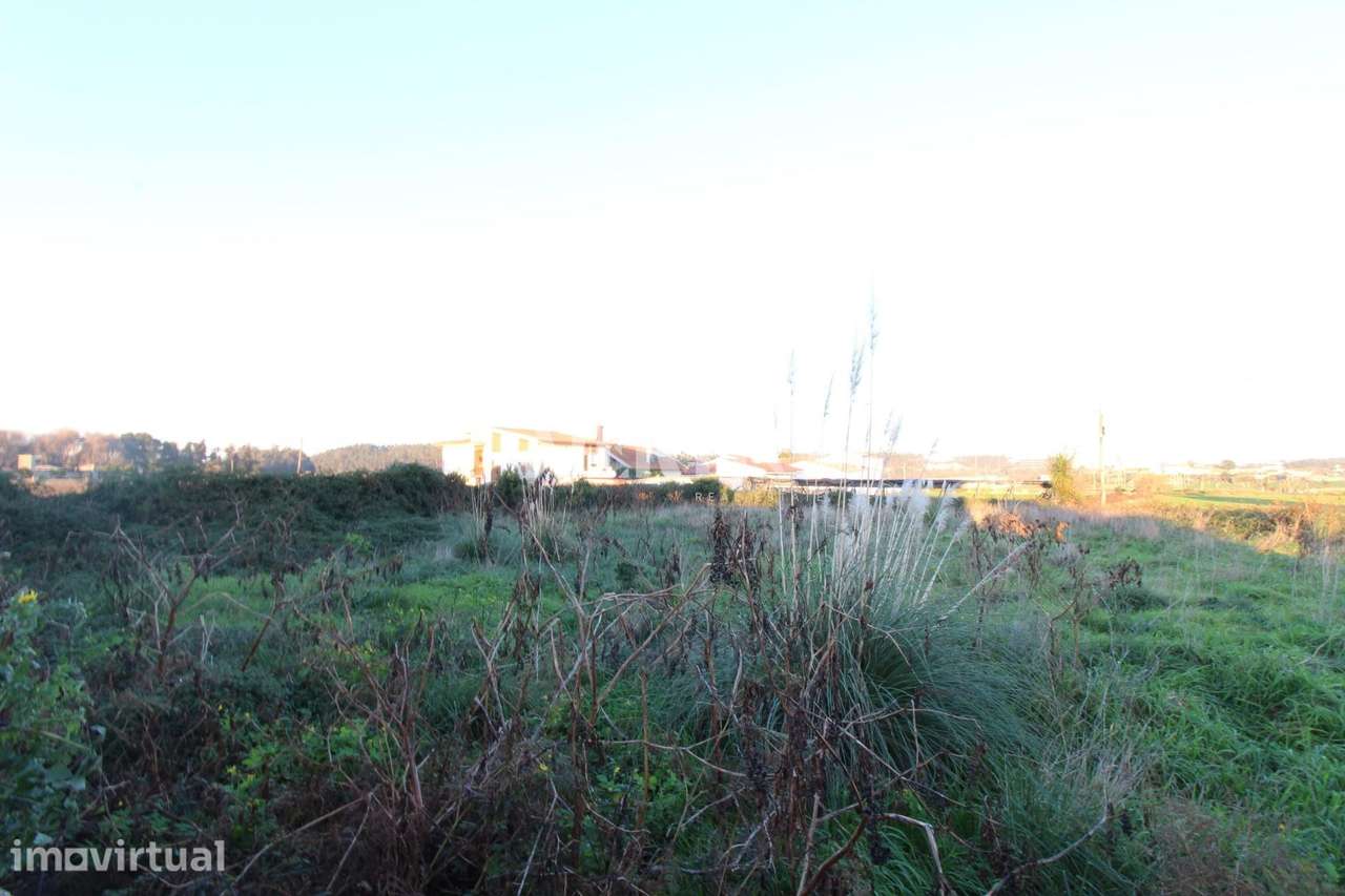 Terreno com 975m2 - Touguinha - Vila do Conde - Grande imagem: 4/4