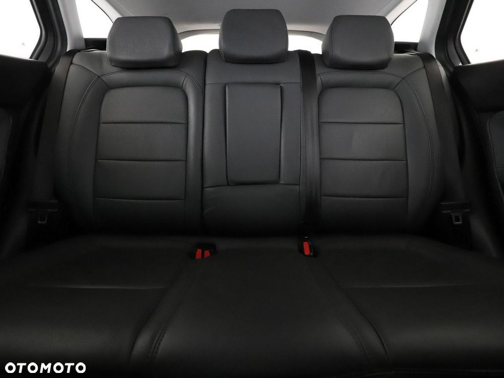 Fiat Tipo 1.0 T3 Life - 19