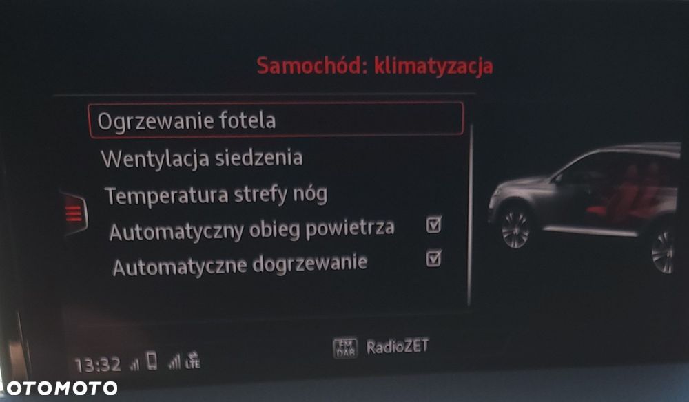 Audi Q7 3.0 TDI Quattro Tiptr - 38