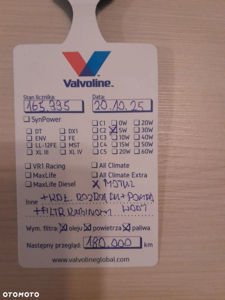 Opel Corsa 1.2 16V Selection 110 Jahre - 28