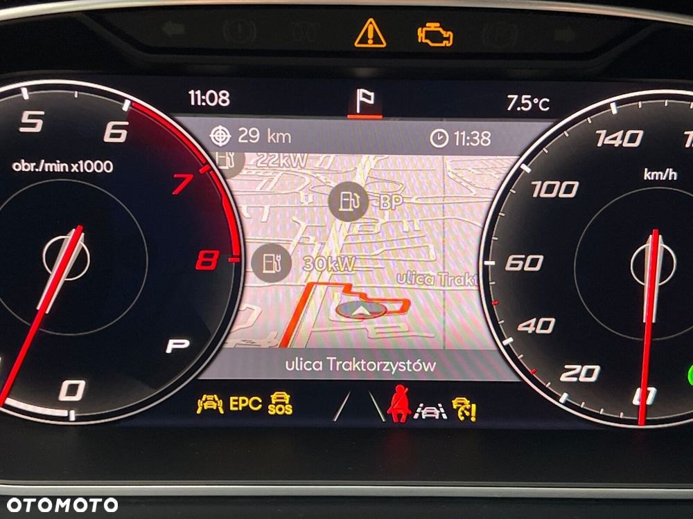 Seat Ateca - 26