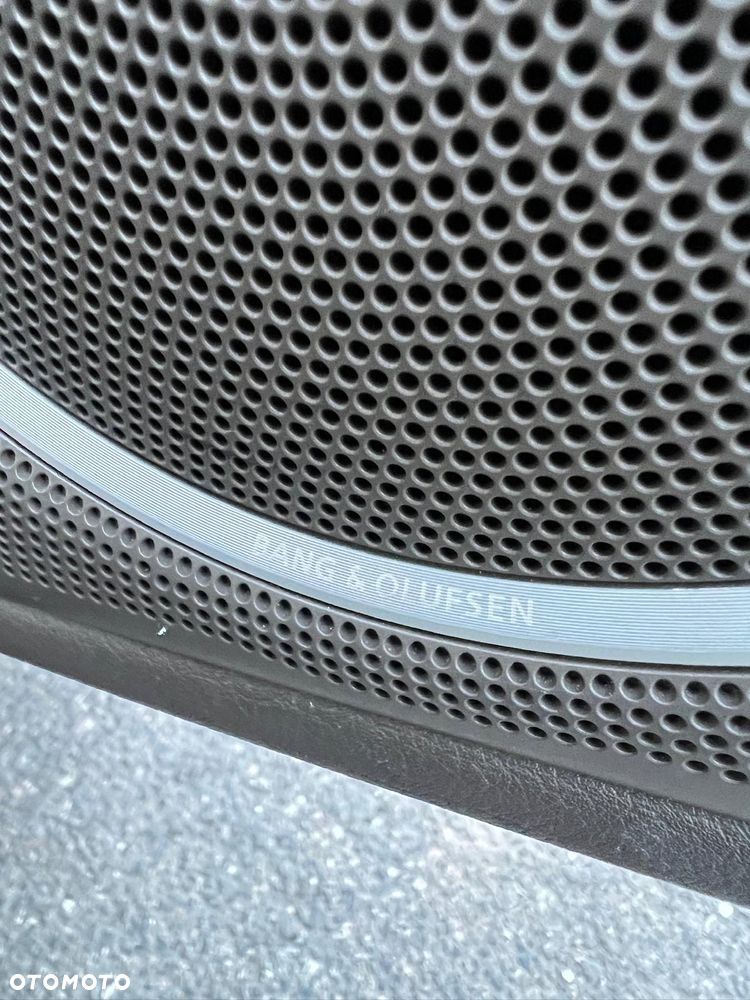 Audi A5 Sportback - 18