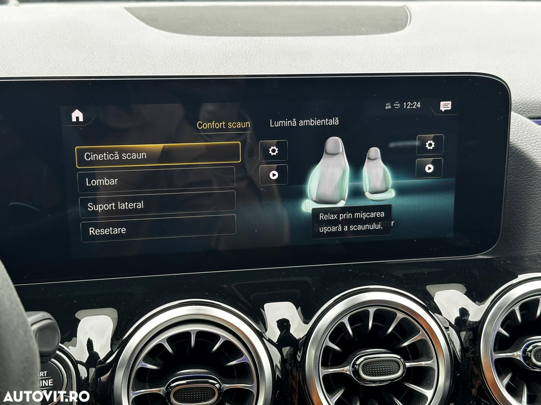 Mercedes-Benz AMG - 18