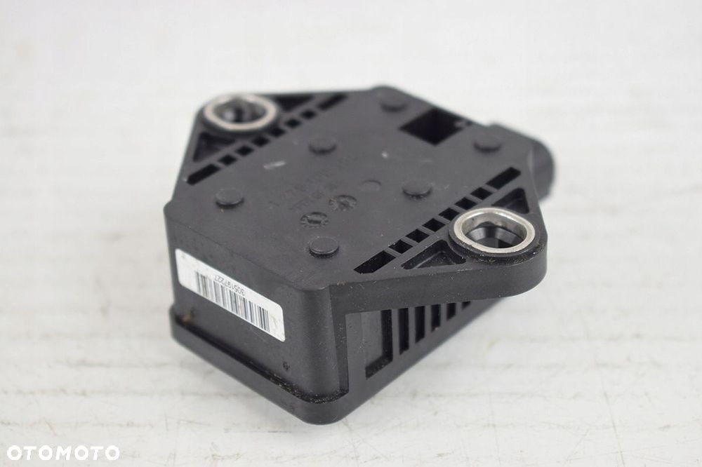 czujnik esp * toyota avensis t25 0265005297 - 2