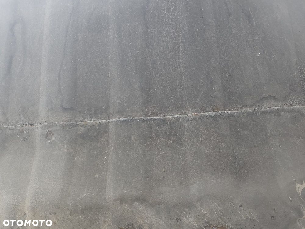 Jeep Grand Cherokee - 29