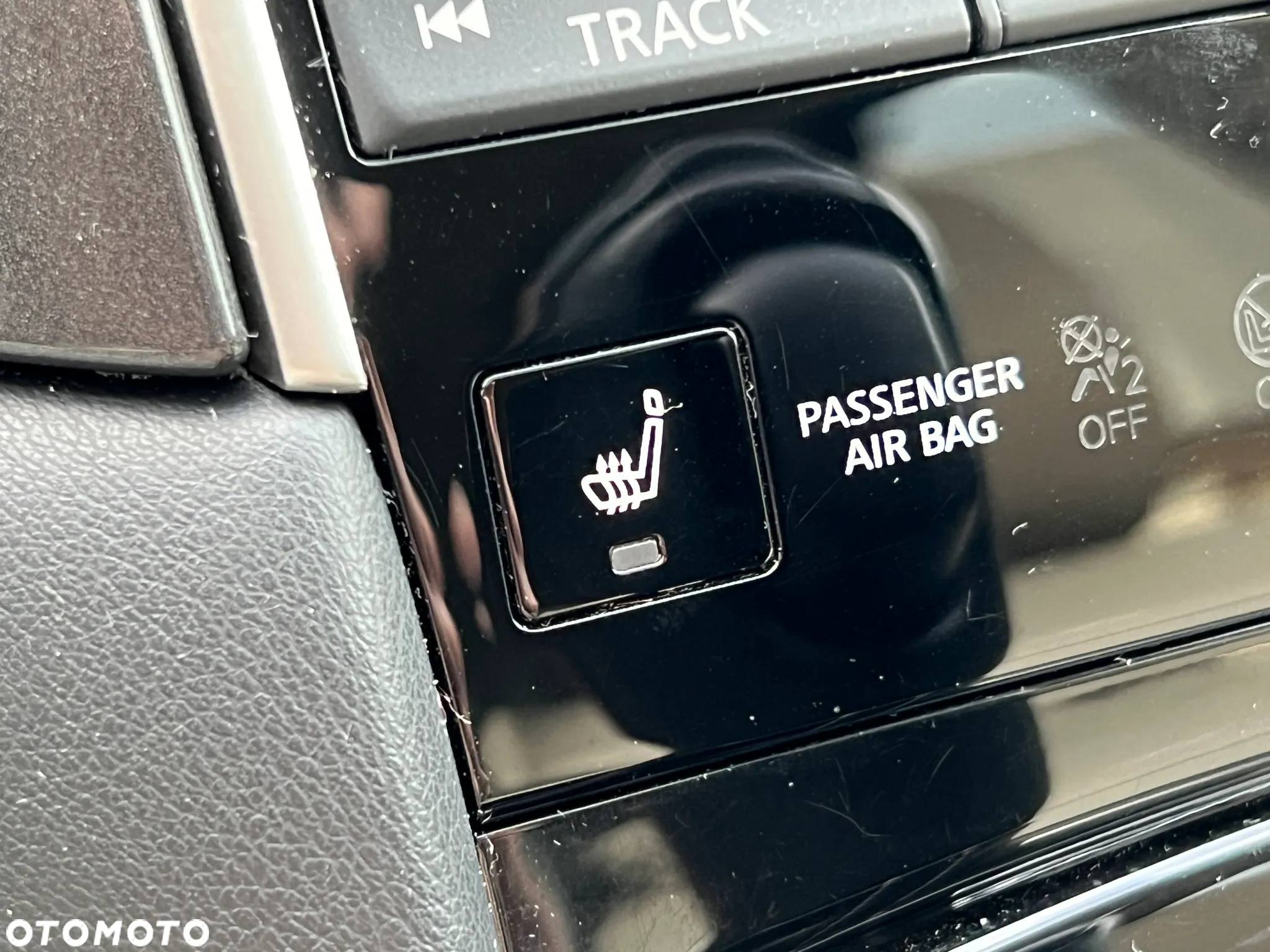 Infiniti Q50 Hybrid Premium - 26