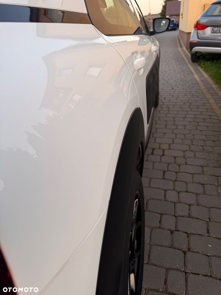 Citroën C4 Cactus PureTech 82 Business Class - 19