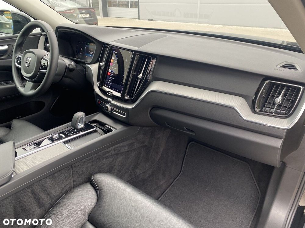 Volvo XC 60 - 18