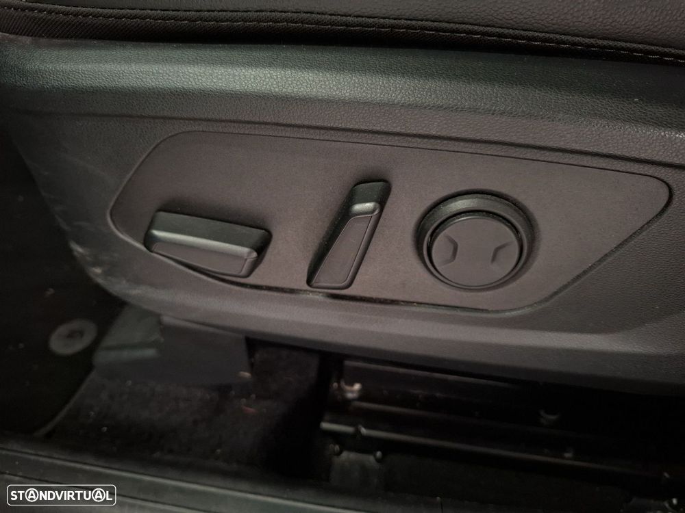 Hyundai Tucson 1.6 T-GDI PHEV Vanguard+Teal - 28