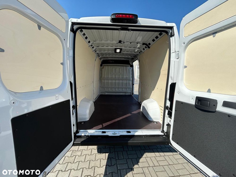 Toyota Proace Max - 20