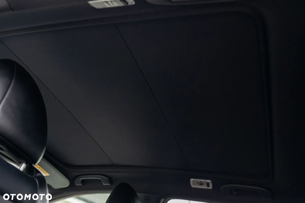 Nissan Qashqai 1.6 DIG-T Tekna+ - 34