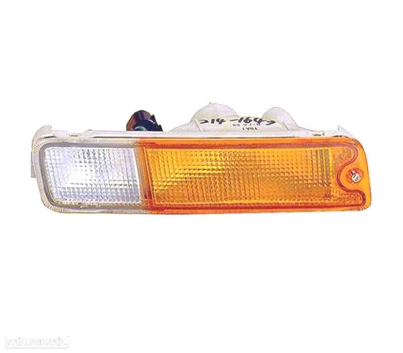 PISCA ESQ MITSUBISHI L200 K74 96-06 - 1