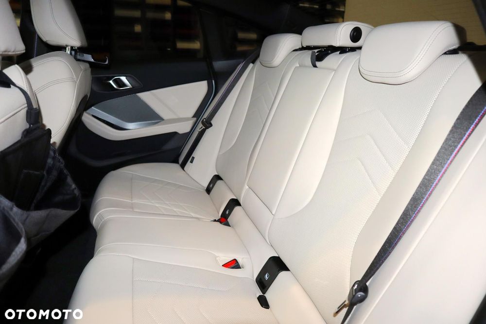 BMW Seria 2 - 8