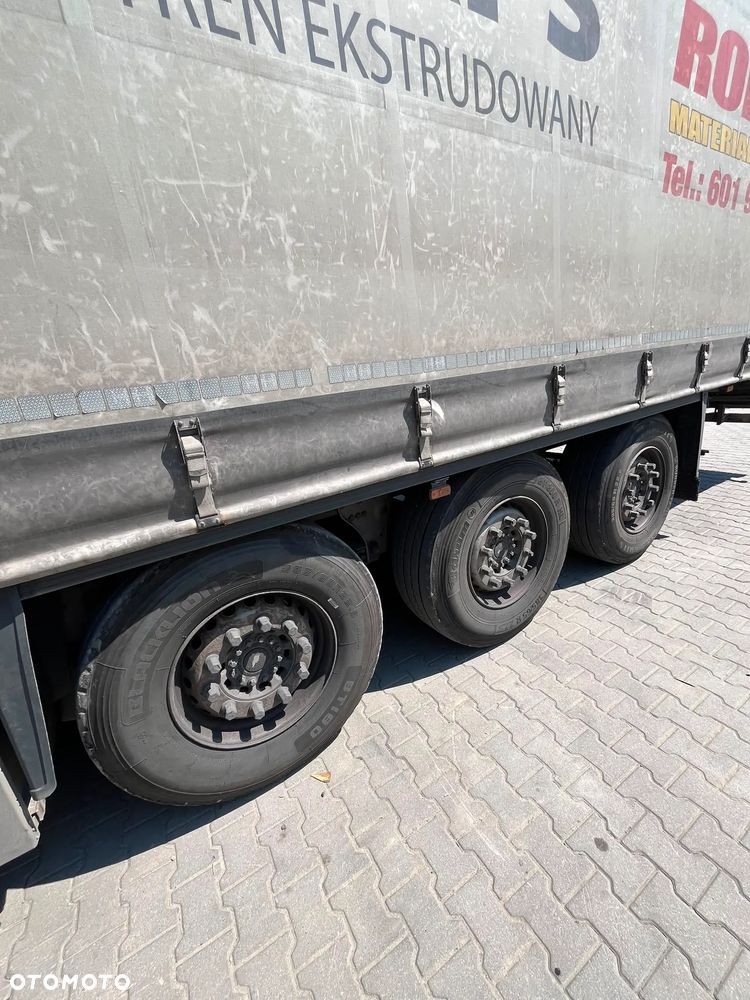 Schmitz Cargobull - 8