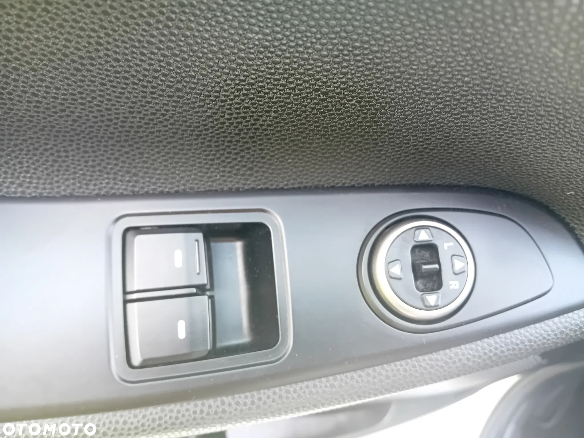 Hyundai i20 1.2 Select - 22