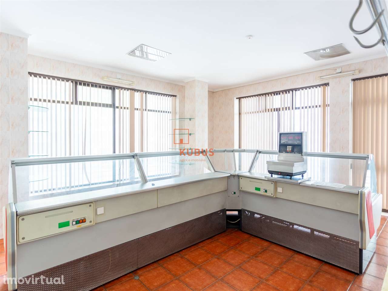 Loja - Torres Novas - Grande imagem: 5/8