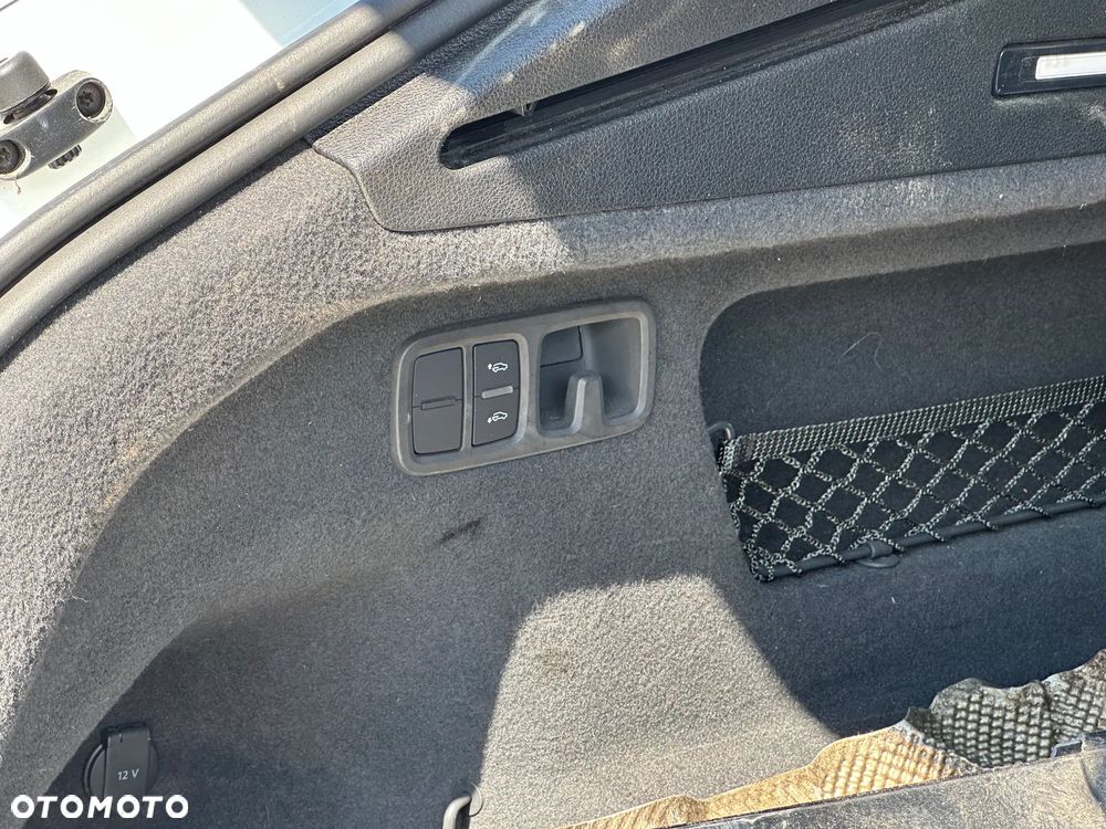 Audi Q8 50 TDI mHEV Quattro Black Edition Tiptronic - 22