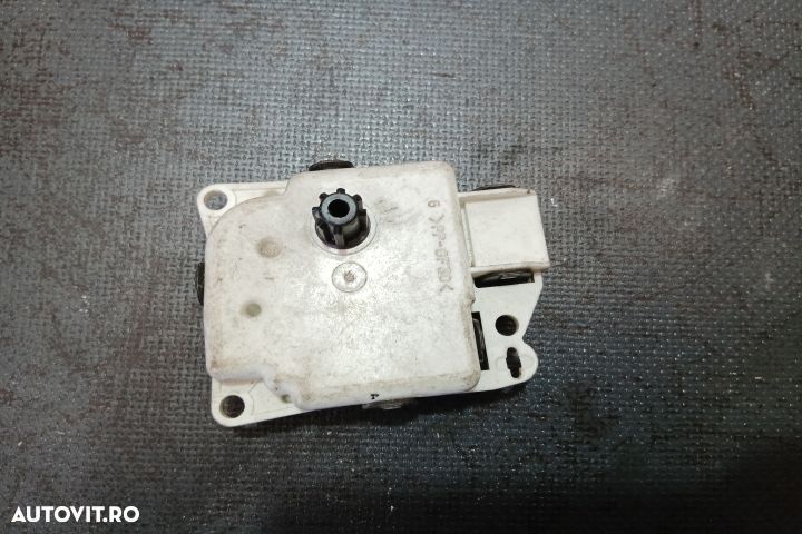 Motoras clapeta aeroterma VP6NEH-19E616-BA VP6NEH-19E616-BA Nissan Na - 2