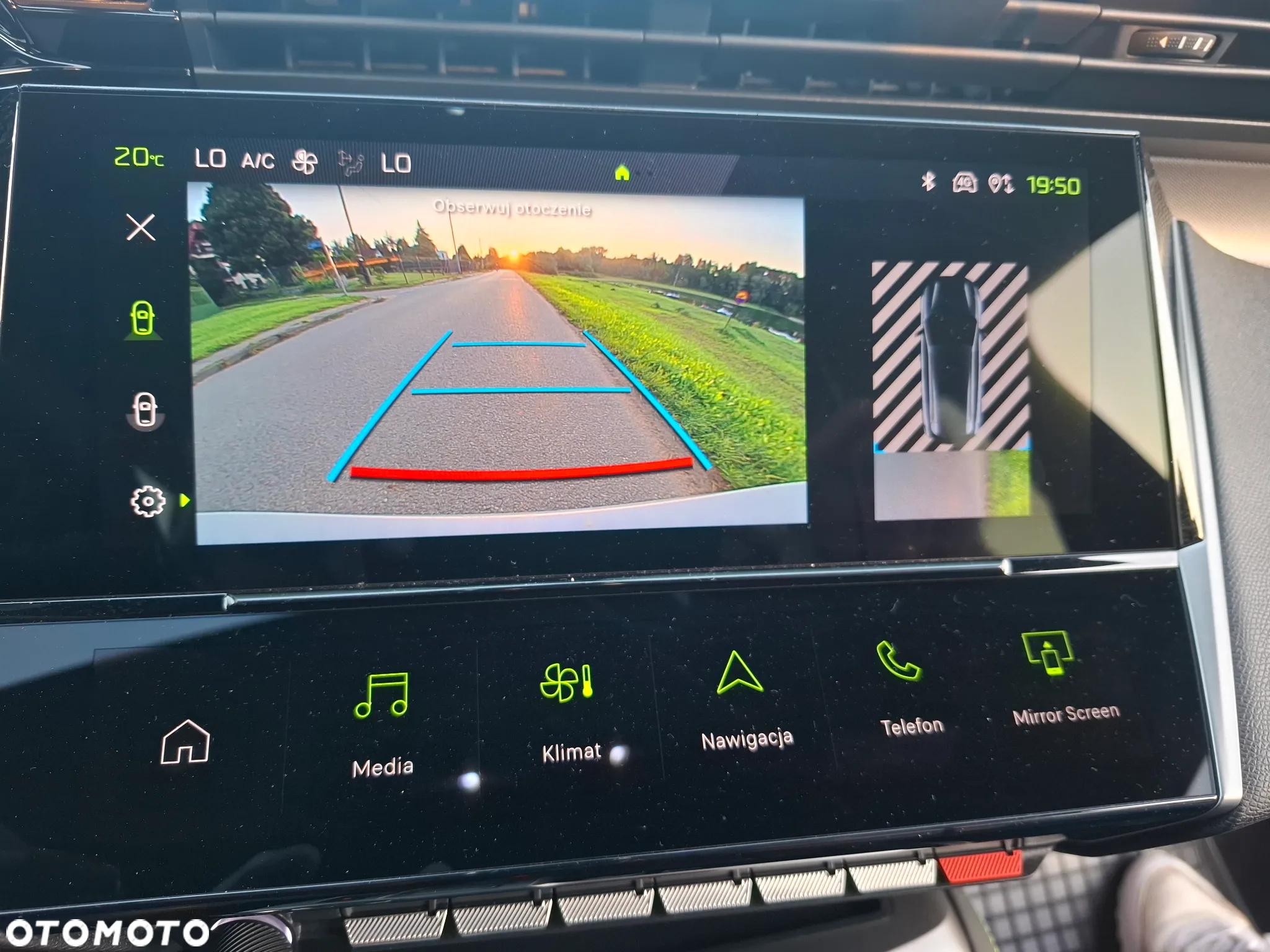 Peugeot 308 1.2 PureTech GT S&S EAT8 - 8