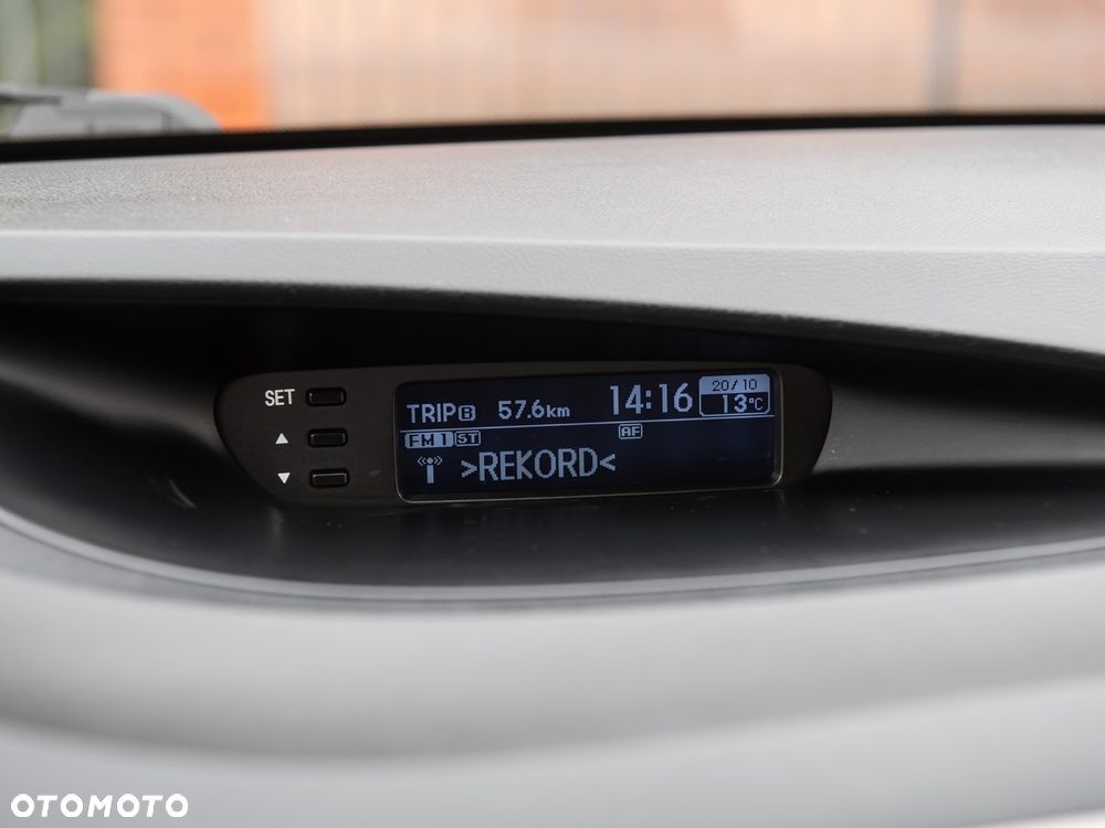 Hyundai i20 2012