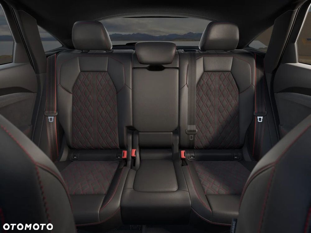 Audi Q5 Sportback - 10