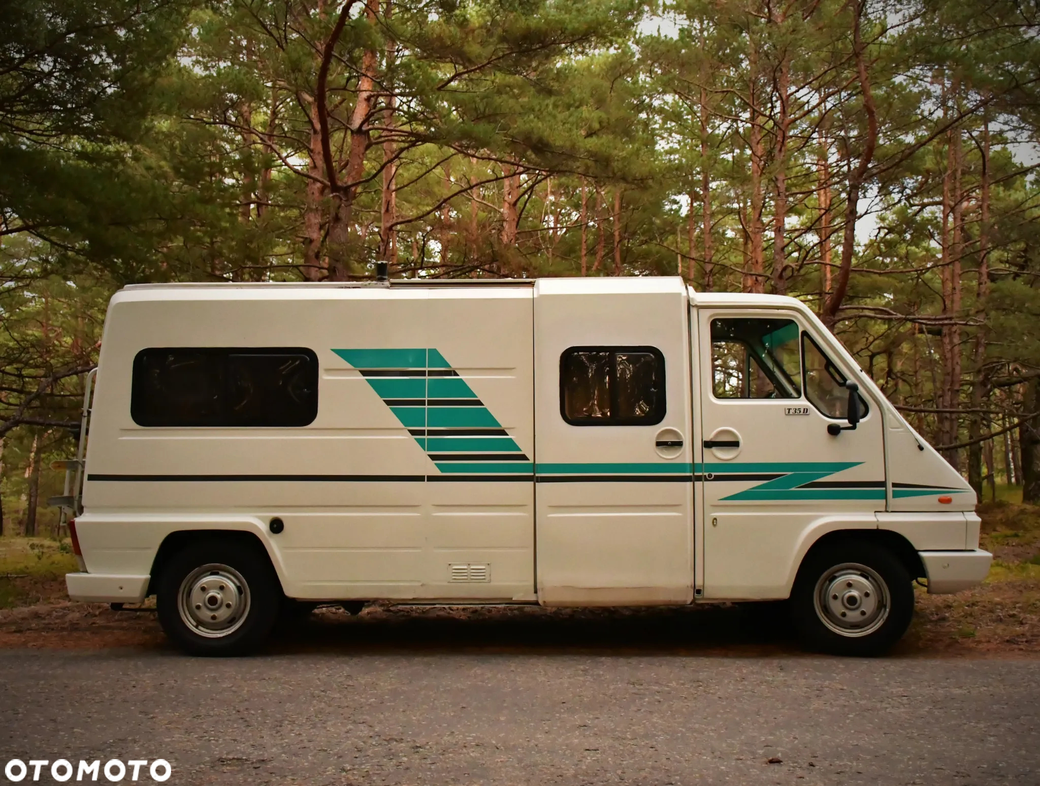 Renault Master - 6