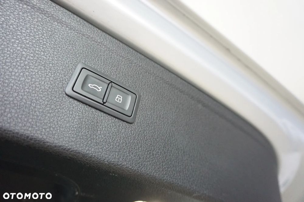 Audi Q5 40 TDI Quattro Sport S tronic - 18
