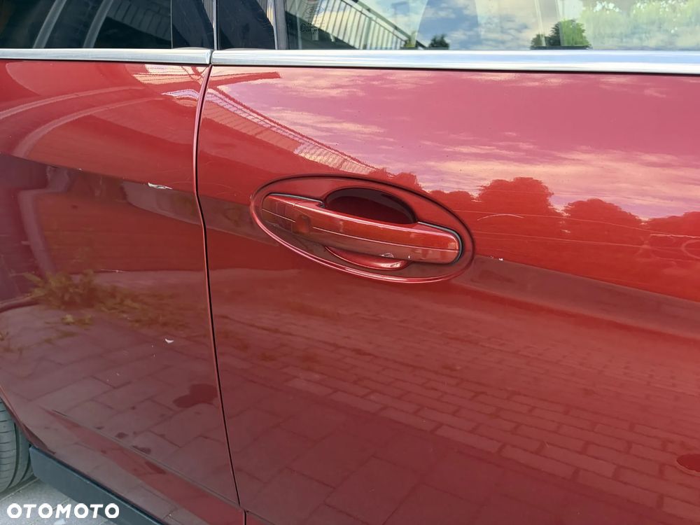 Ford C-MAX 1.5 EcoBoost Titanium ASS - 9