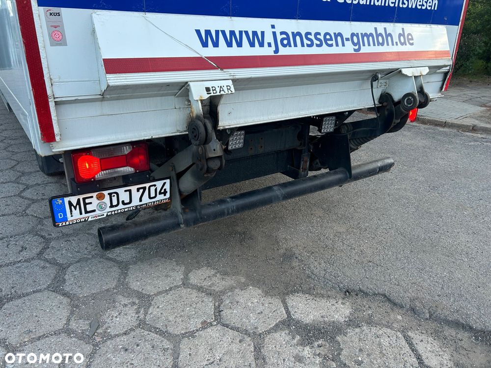 Iveco 70c18 - 20