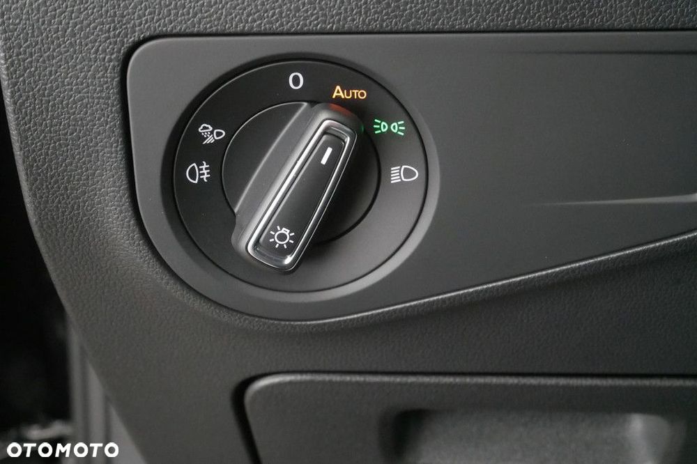 Volkswagen Tiguan Allspace 2.0 TSI 4Mot Elegance DSG - 39