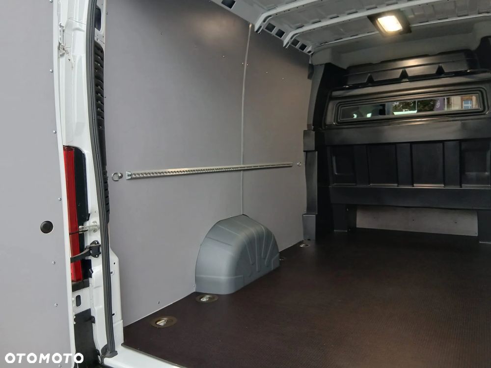 Toyota Proace Max - 10