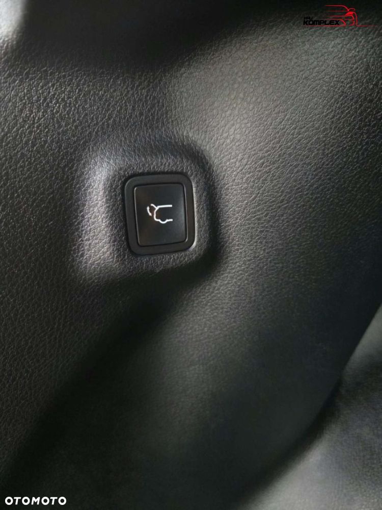 Jeep Compass - 30