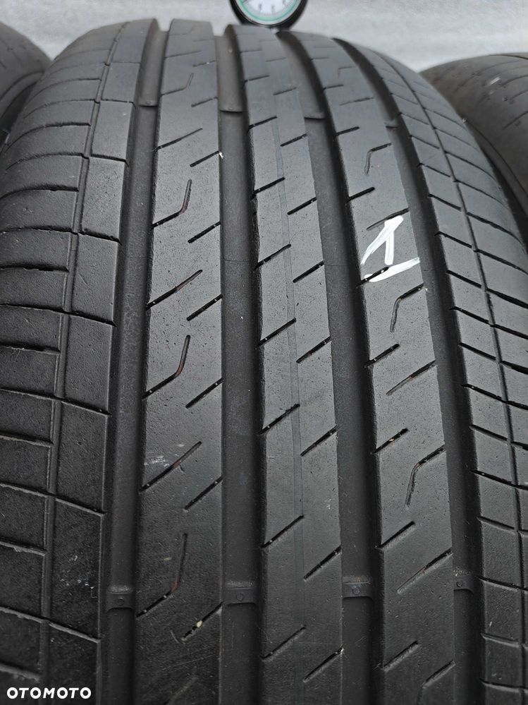 Opony Letnie 235/50/20 Goodyear 4szt 2024r 7mm - 6