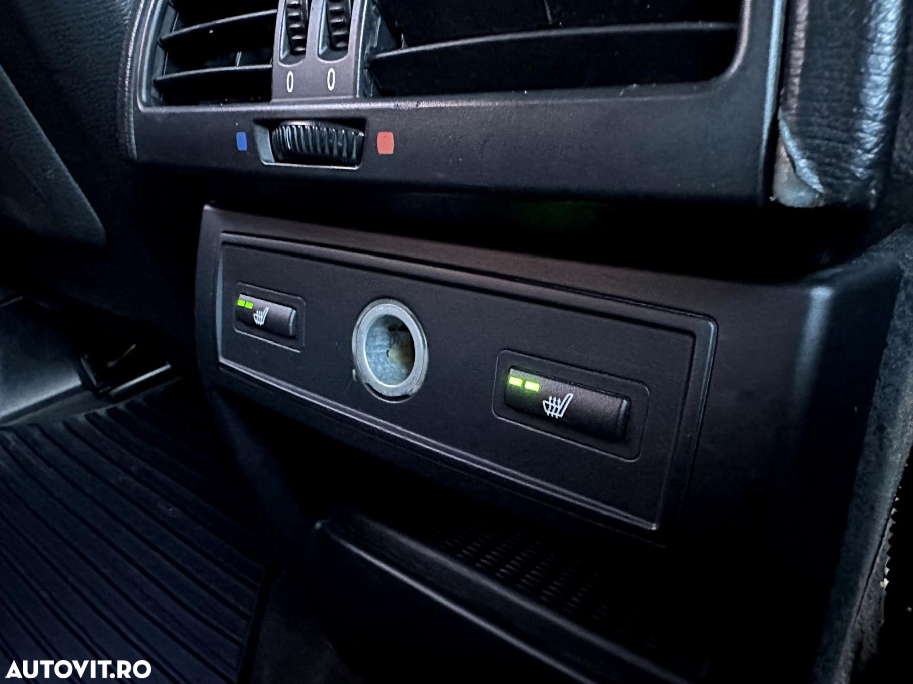 BMW X6 - 15