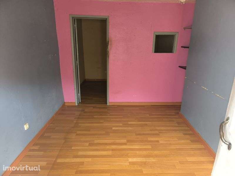 Apartamento T2 Serra da Luz - Grande imagem: 3/12