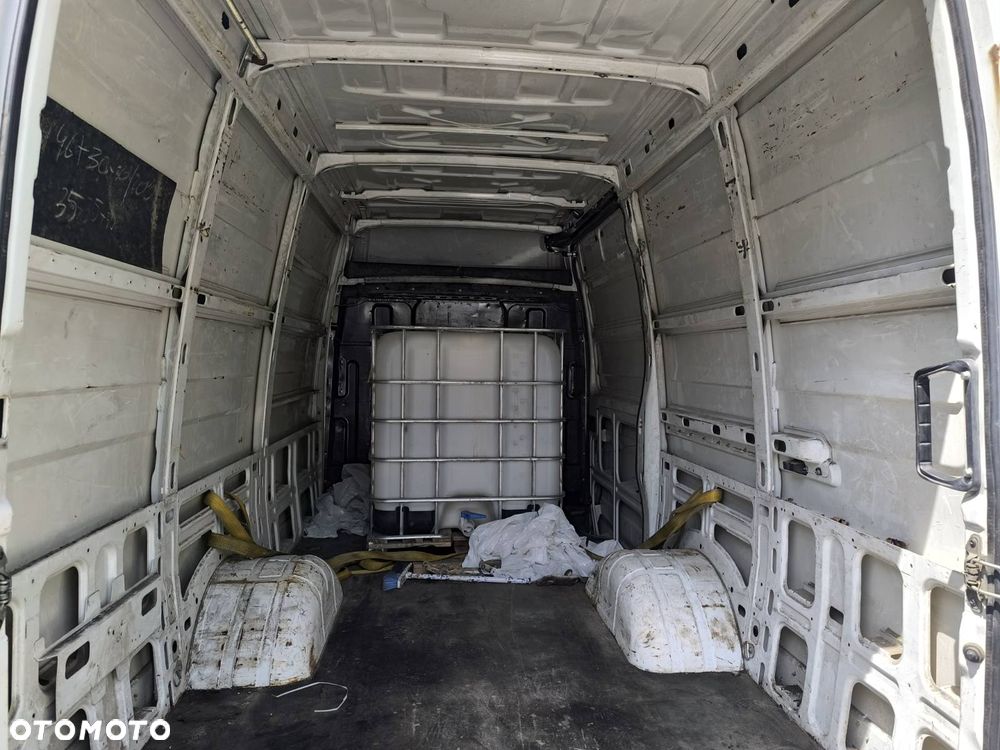 Iveco daily - 13