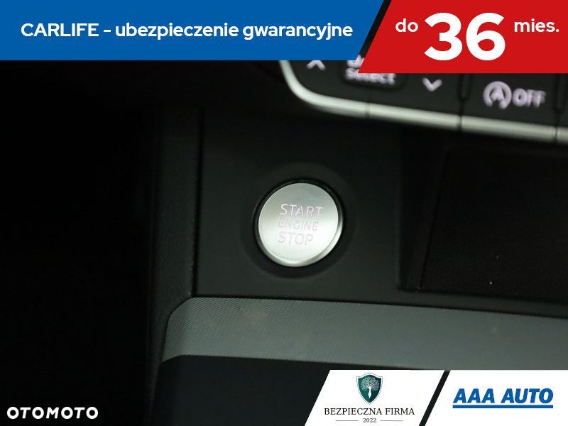Audi Q5 - 18