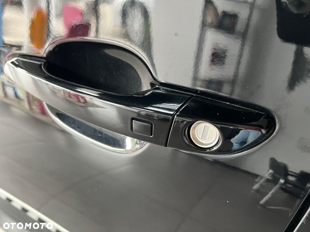Hyundai Tucson - 38